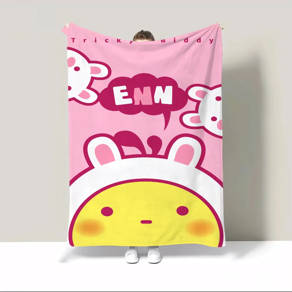 까다로운 Biddys 소파 던지기 담요, 고급 담요, 킹 사이즈 니트 격자 무늬 침대 던지기, 비치 타올, 극세사 침구, 무릎 낮잠