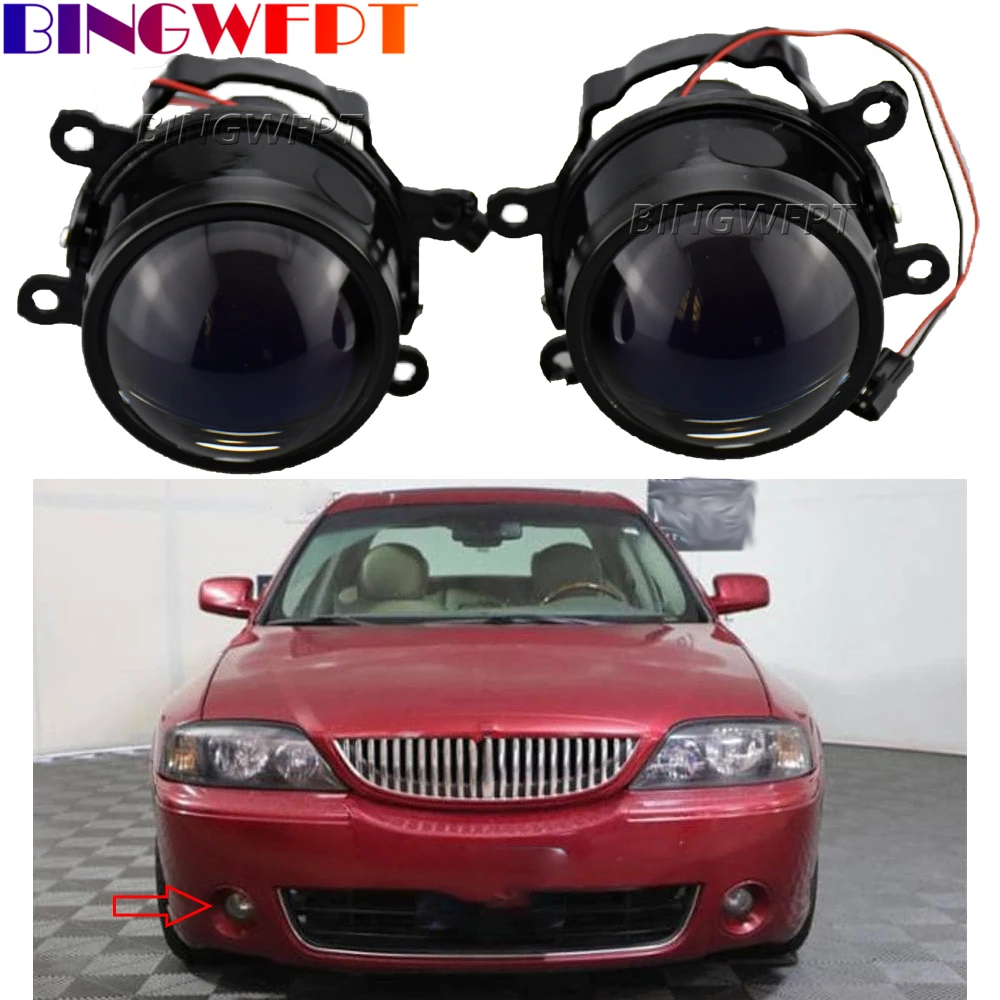 2x-led-fog-light-car-front-bumper-fog-lamp-car-styling-front-foglight-lamp-for-lincoln-ls-sport-2006-2-pieces-led-fog-lights-h11