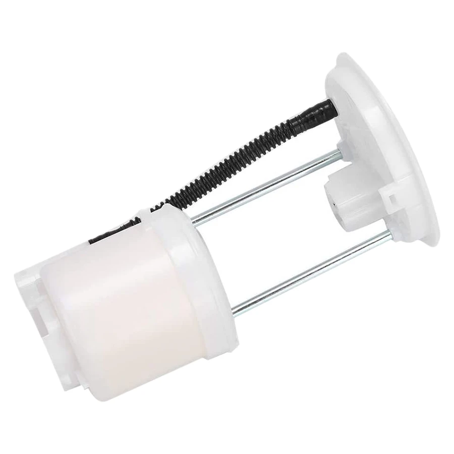 

Автомобильный топливный фильтр Intank для Toyota Camry ACV40 2,0 2.4L Lexus ES240 2.4L 2006-201177024-06090 7702406090