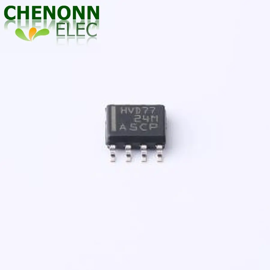 SN65HVD77DR