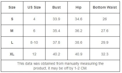 Striped Split Collar Suit Coat and Drawstring Pants Set Latest 2023 Fashion Women's Hot Selling Simple, Proud, and Generous