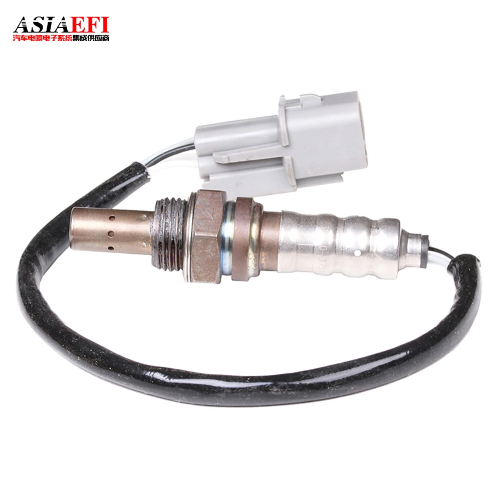 auto parts air fuel ratio oxygen sensor OEM 39210 37510 for Mazda