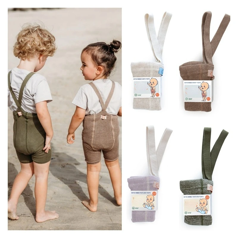 Newborn Baby Winter Tights Luxurious Quality Infant Boy And Girls Keep