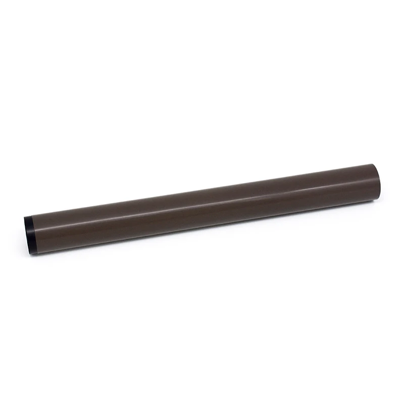 FM1-U027 Fuser Fixing Film Sleeve Pressure Roller for Canon IR ADVANCE 525iF 615iF 715iF II III DX 527iF 617iF 717iF 527iFZ