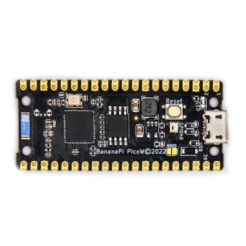 ESP32-S3  ھ ÷    , ٳ  BPI  W-S3, LX7, 32 Ʈ