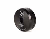 Motor T Gimbal GB54-1 KV33 Ehang 184 Motor sin escobillas para Motor de avión Drone RC de Malasia - Imagen 4