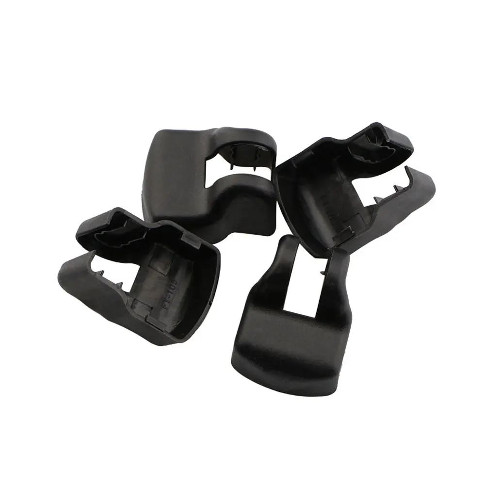 Car Door Lock Cover Door Stopper Cover for Toyota RAV4 2013-2022 Camry 2012-2022 Vios 2005 2006 C-HR CHR 2016-2022