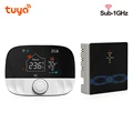 T9W-RC9Black