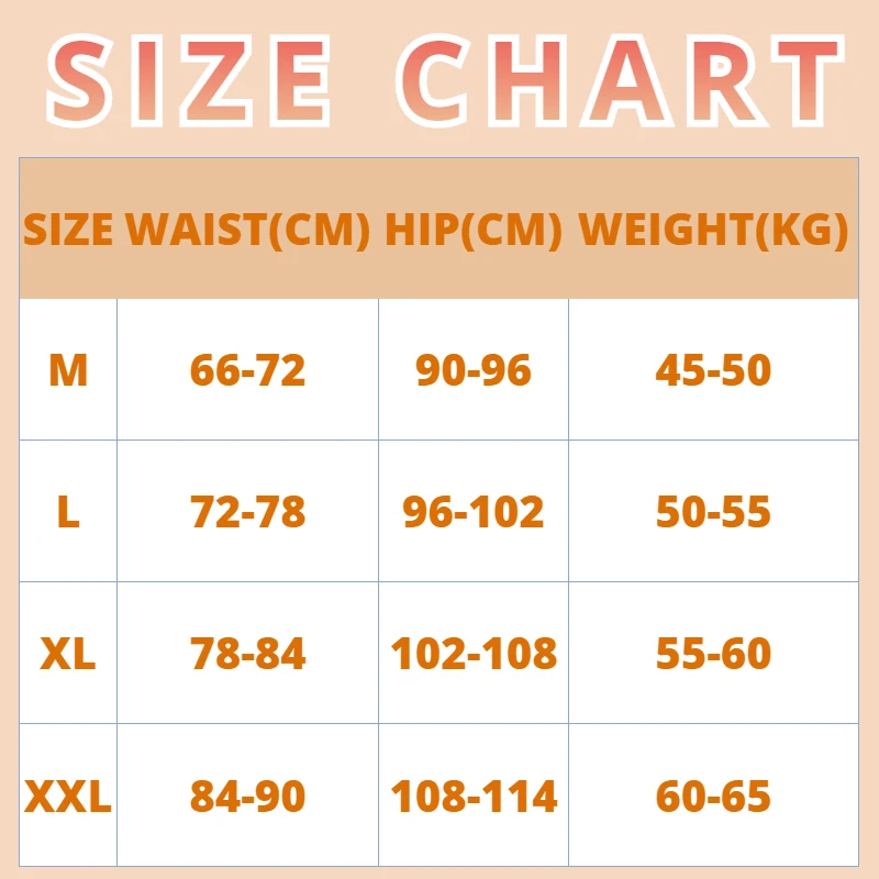 Full Slips Women Under Dresses Control Slips Flat Belly Sheath Seamless Shapewear Body Shaper Tummy Control Long Cami Slip Dress