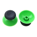 Black Green