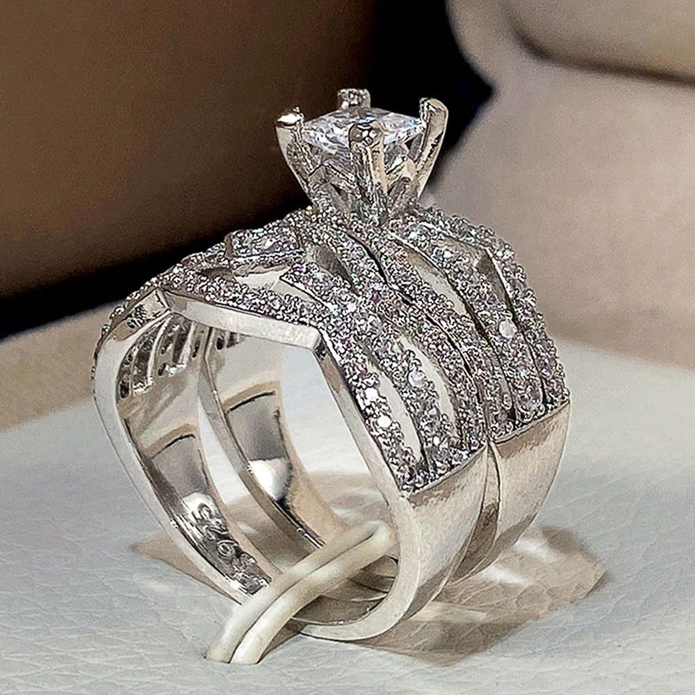 Engagement Rings - Walmart.com