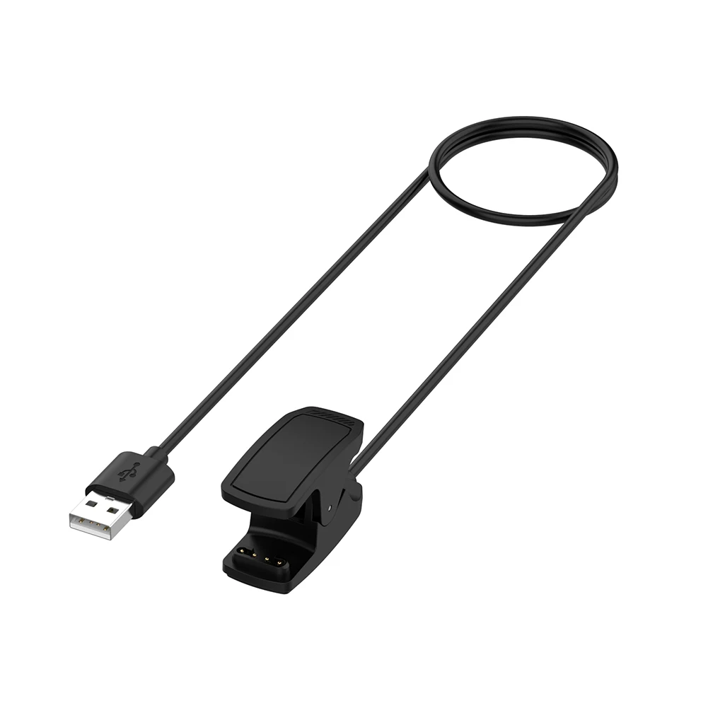 USB  ũ ̼ Ŭ, Garmin Descent MK3 MK3i MK2 MK2i MK2S Ʈ ġ, 1m USB  ̺  ׼