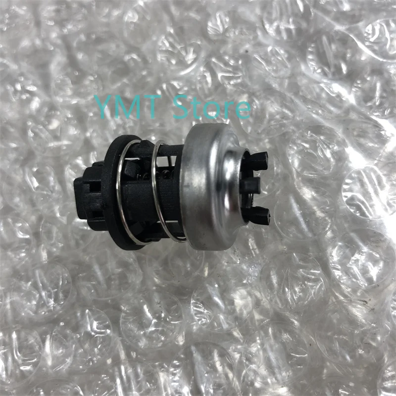 For Chevy Cruze Aveo Sonic Trax Orlando Vauxhall Astra Engine Oil Cooler Filter One Way Valve 5541525 93186324 55353322 12992593