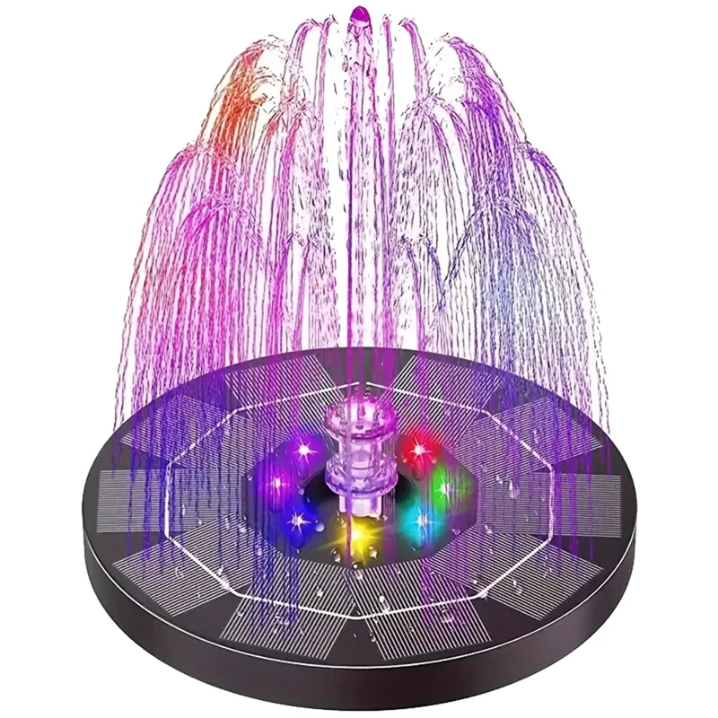 Slide image 04fcf0463d064506ab65a4e495439010