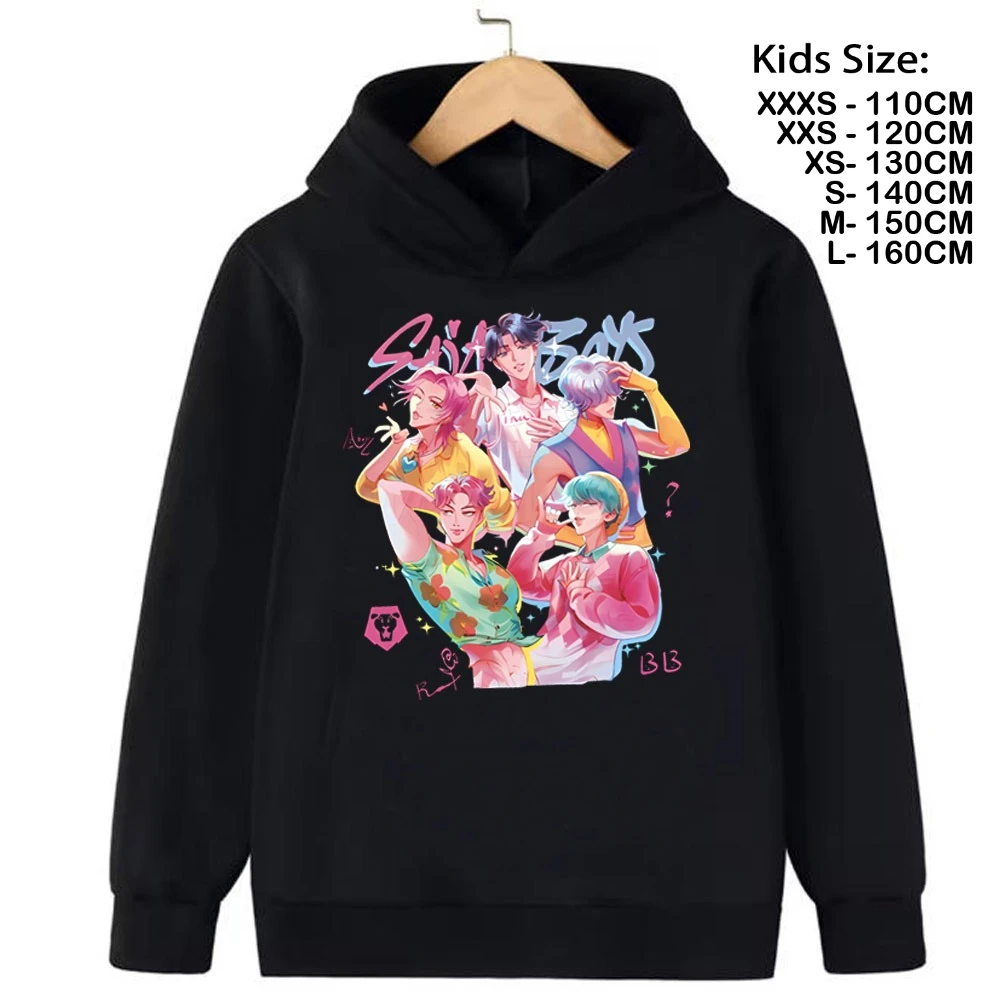 black-92976-kids