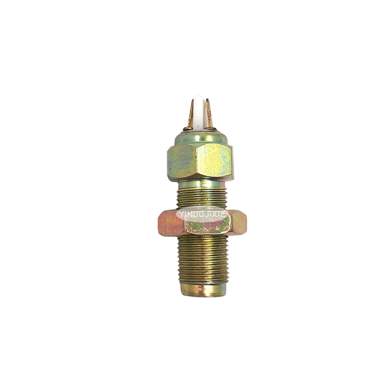 Excavator Accessories Suitable for Doosan Daewoo Speed Sensor The Latest High Quality Construction Machinery Parts