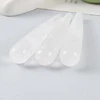 Natural Jade Stone Face Eye Massage Stick Gua Sha Beauty Acupuncture Wand Meridian Scraping Acupoint Therapy Reflexology Tools 6