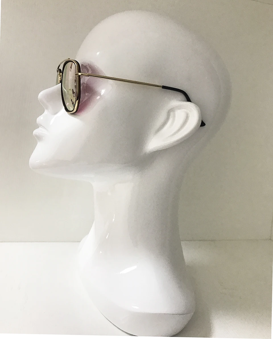Eyeglasses Frames Eyeglass Frames Men Women Eyewear