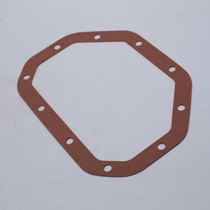 Gasket Set Transmission Gear Seal Auto Accessories for Corsa F10 F15 F17 5 Speed Transmission