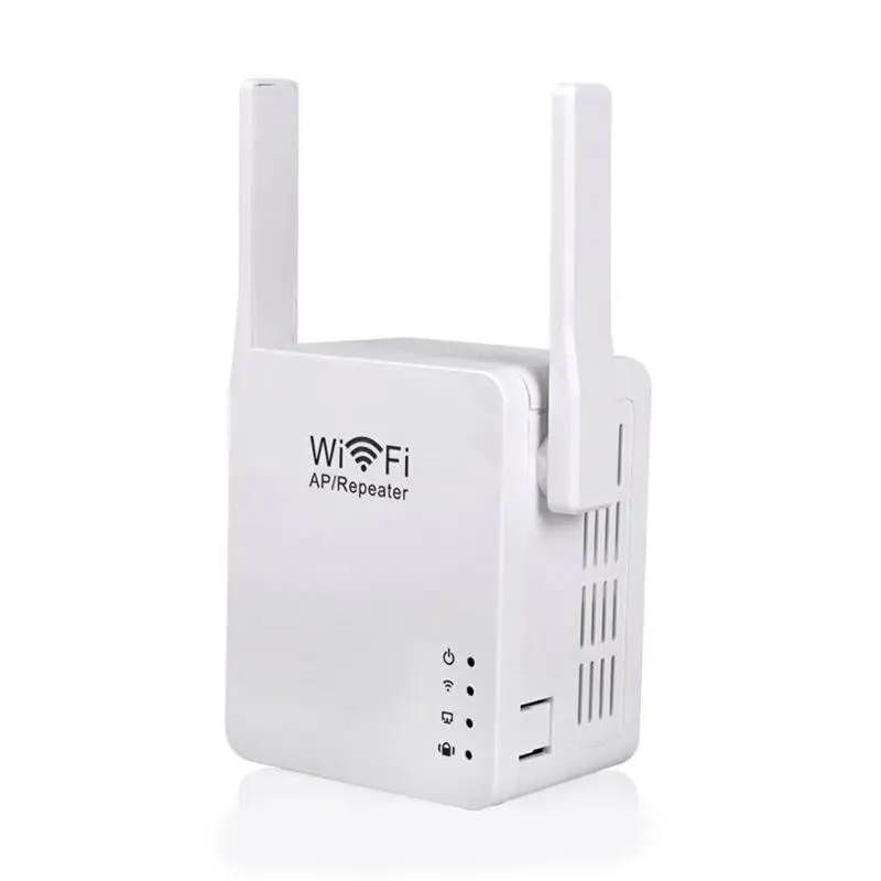 

PIXLINK 300 Мбит/с маршрутизатор Wi-Fi ретранслятор 2,4G Интернет сети длинный расширитель диапазона Усилитель точка доступа легкую установку w/USB 5V/2A Порты и разъёмы
