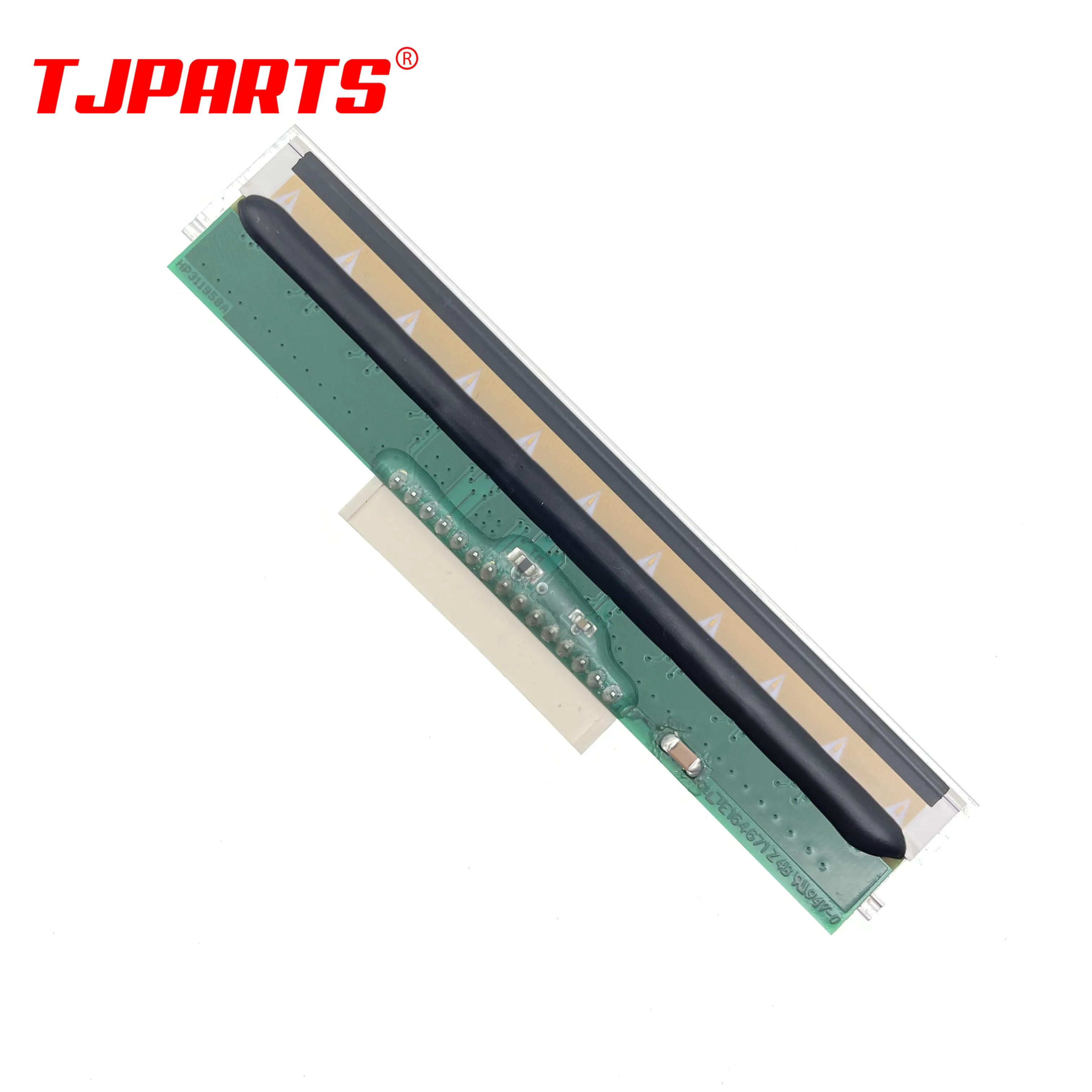 TH200e TP13 TP-13 PT-900T, SHEC TL80-BY2, 203dpi, 15Pin, 1PC