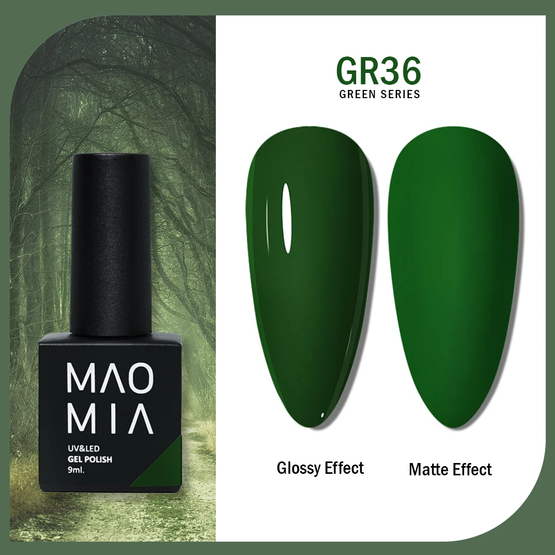 What color nail polish should I wear with a green dress? - Quora