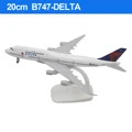 747-DELTA