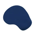 Silica Gel-SB
