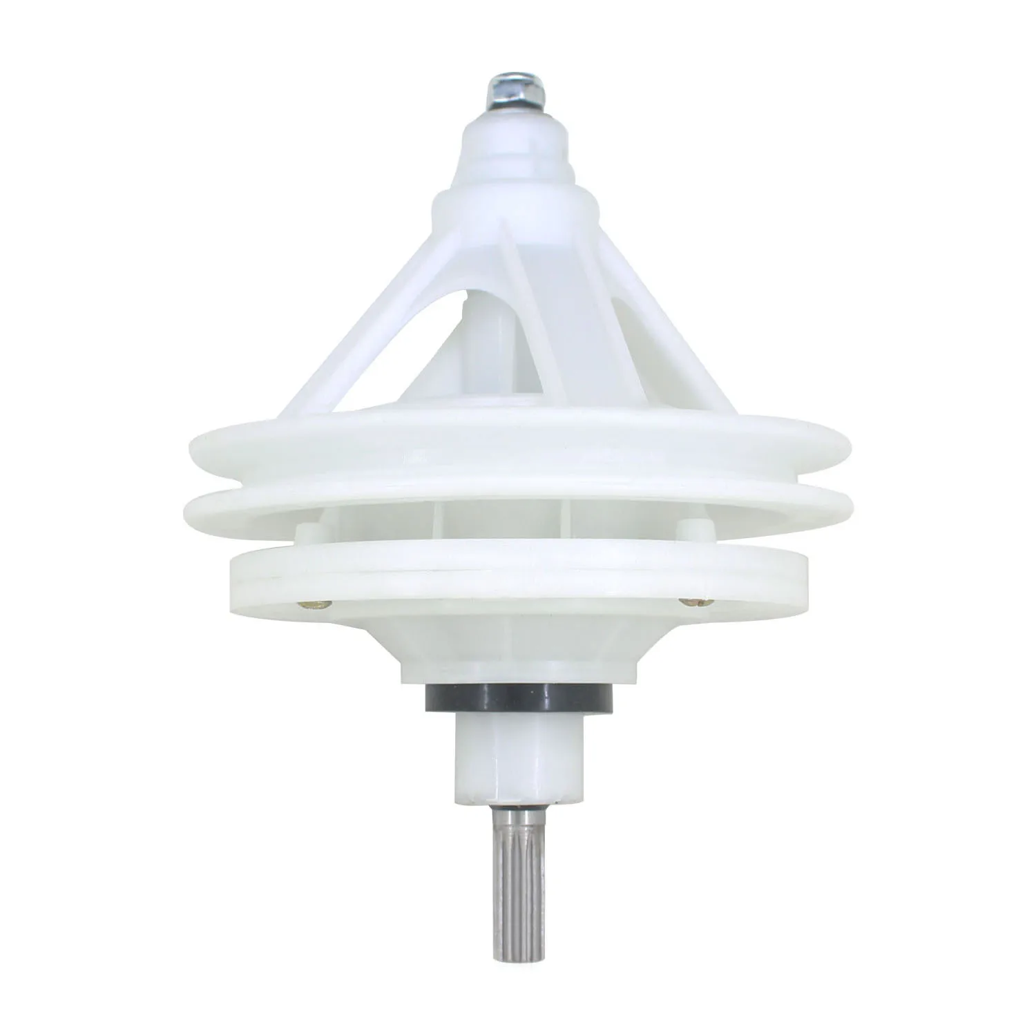 washing machine speed reducer washing machine gear reducer washer speed reducer gear washer reducer