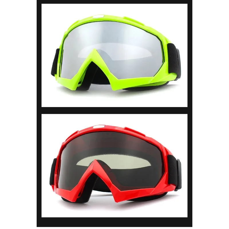 ��庥ó ����ũ�ν� �߿� ����Ŭ�� �Ȱ� ������ ��� ����Ŭ�� �Ȱ� �־� ���