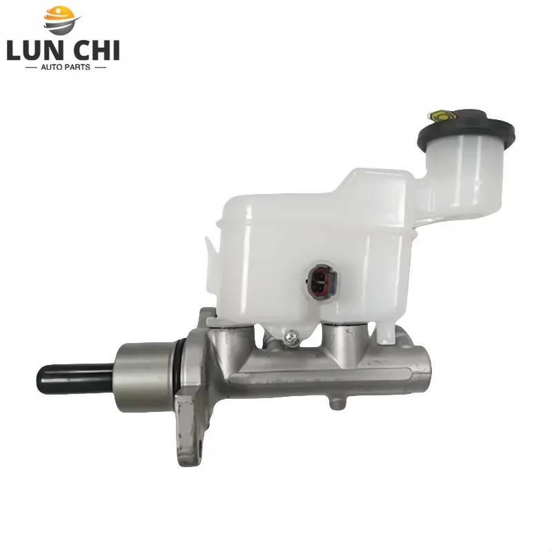 47201-09230 Auto Spare Parts Auto Brake Parts Brake Master Cylinder for Toyota 4Runner 4720109230