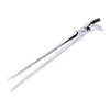 14" March Clincher, Farrier Tools, Horseshoes Repairing Tools, Horse Equipment, Horse Accessories 2