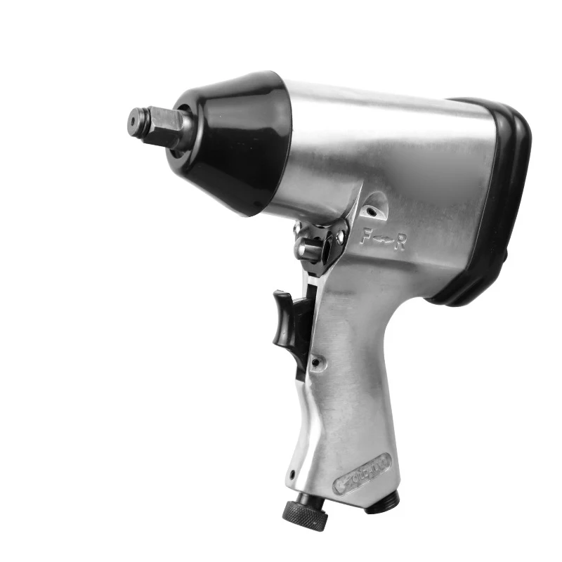 

Пневматический гаечный ключ Remoual, 1/2 дюйма