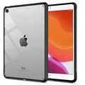 IPad 10.2 7th 8th9th