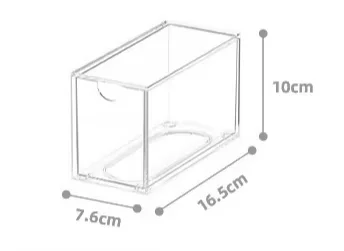 1-Layer Size 2