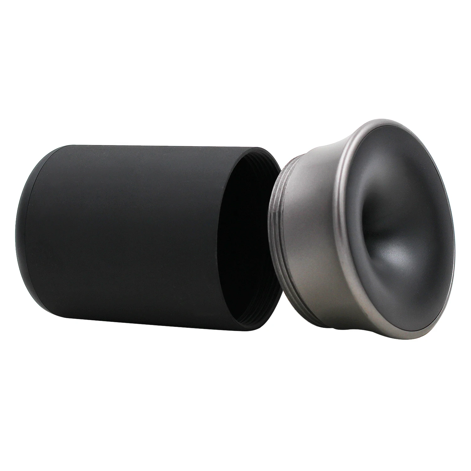 Black Portable Car Ash Tray Ashtray Storage Cup desk Ashtray Cigarette Holder portable ashtray cigarettes ashtray