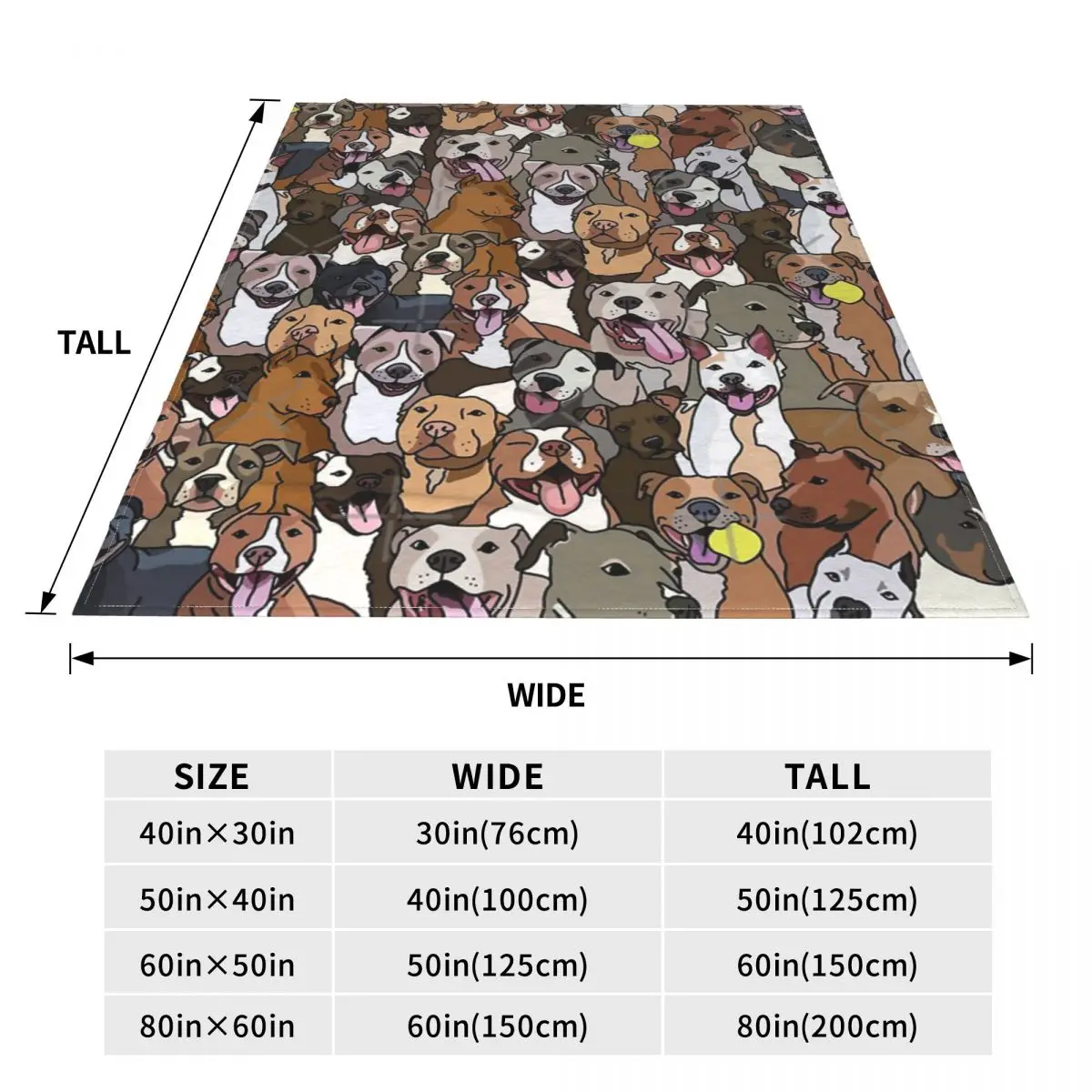 �ͺ� �� ���� ��� ��� ��� ħ�뺸, �β��� ǫ���ϰ� �ε巯�� ���, �ν� ����