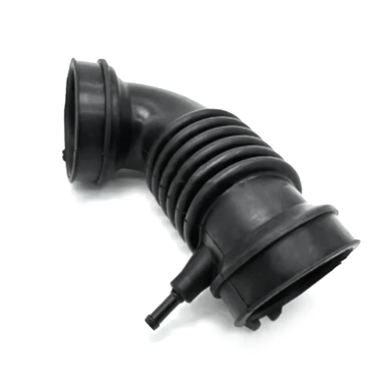 Car Air Cleaner Intake Hose For Mitsubishi Lancer Cedia 2002-2013 MR529759
