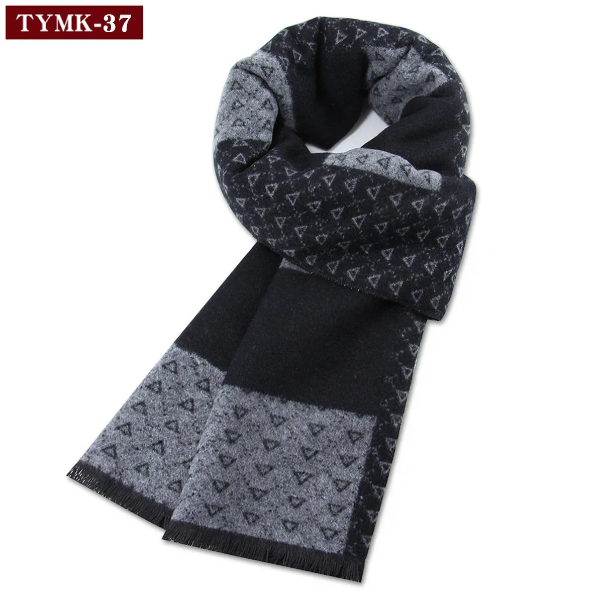 TYMK-37