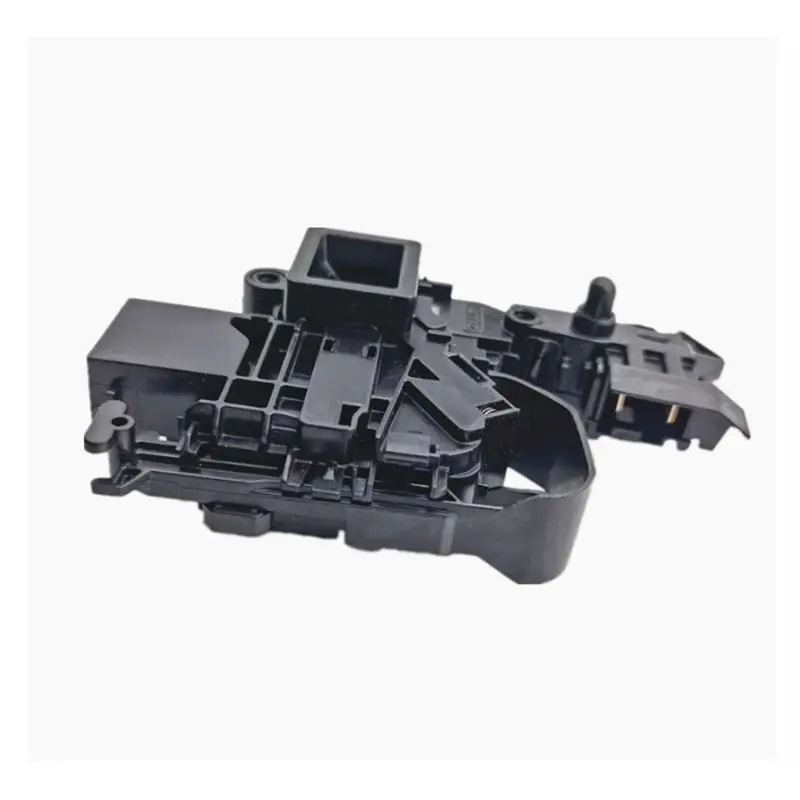 For Samsung washing machine electronic door lock delay switch DC34-00028B EG-380917.2 250V Parts