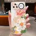 TPU-TPU346