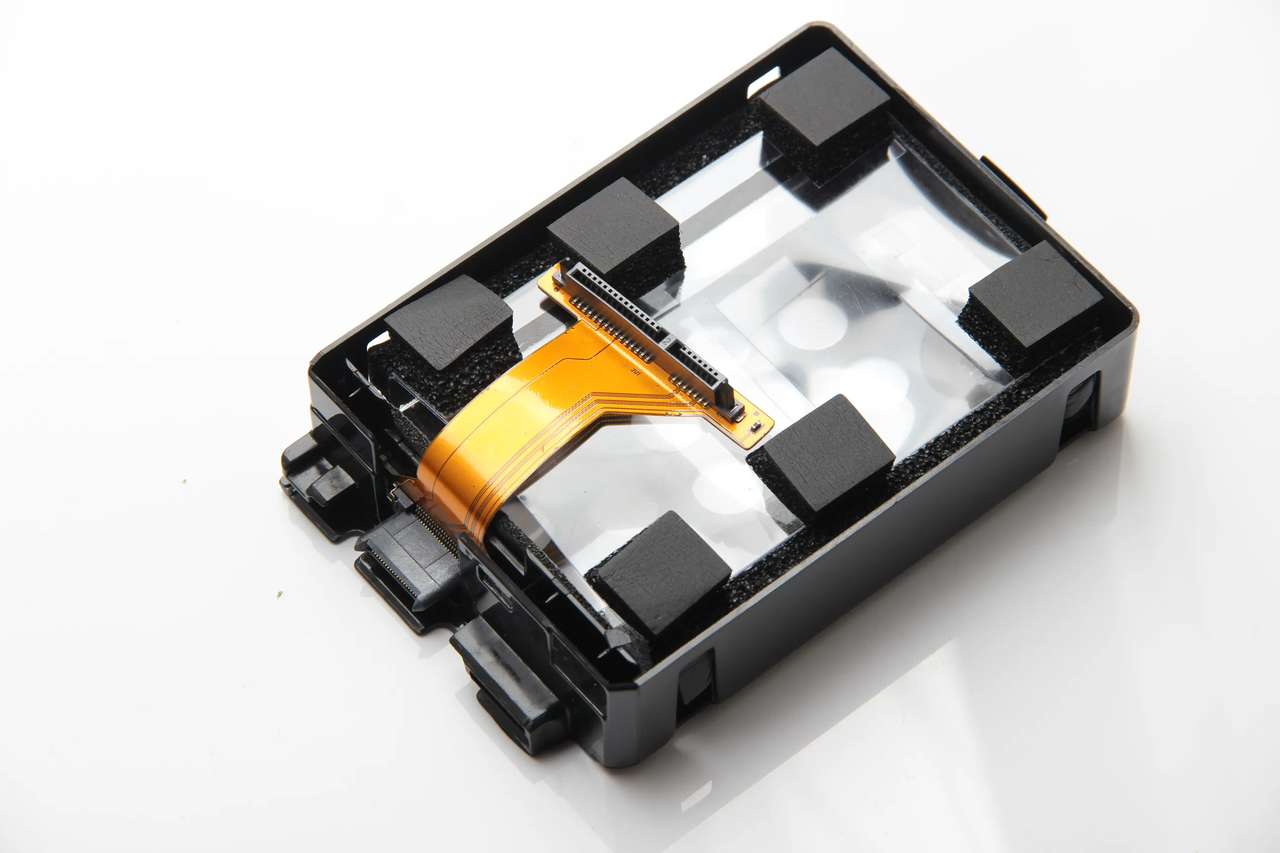 New CF-30 CF-31 HDD Hard Disk Drive Caddy For Pana*sonic Toughbook