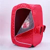 Full Body Larger Sauna Tent For Portable Bath Fold Cabin Room Not Include Steam Generator 4