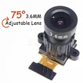 28MM 75 Degree
