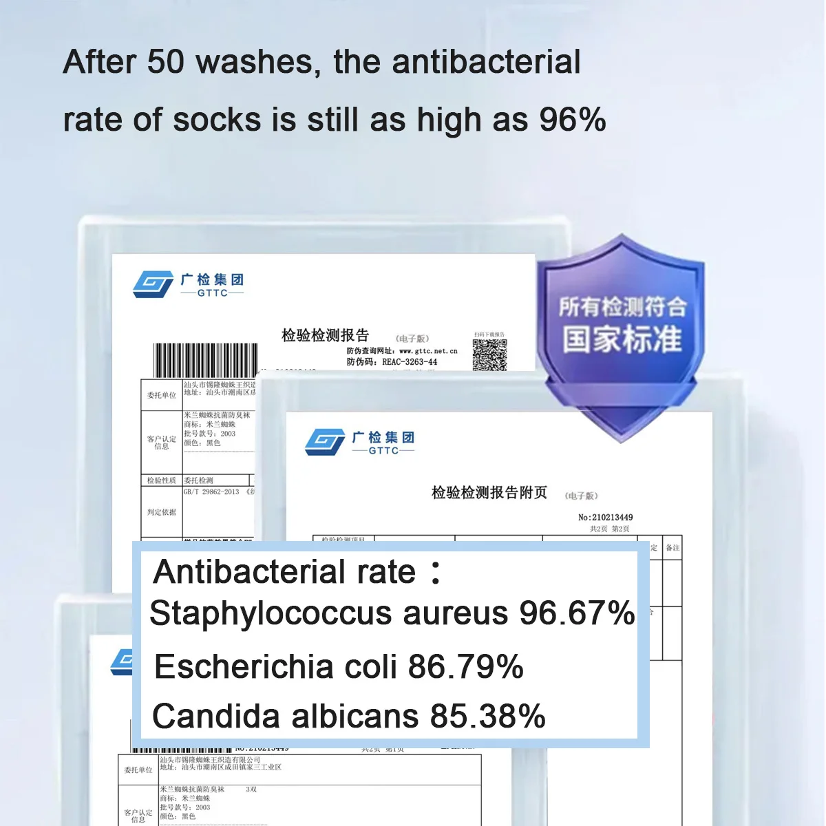 Ankle Socks for Men and Women, Combed Cotton, Antibacterial, Deodorization, Thin, Breathable, Boat Socks, Summer, 12 Pairs/Lot