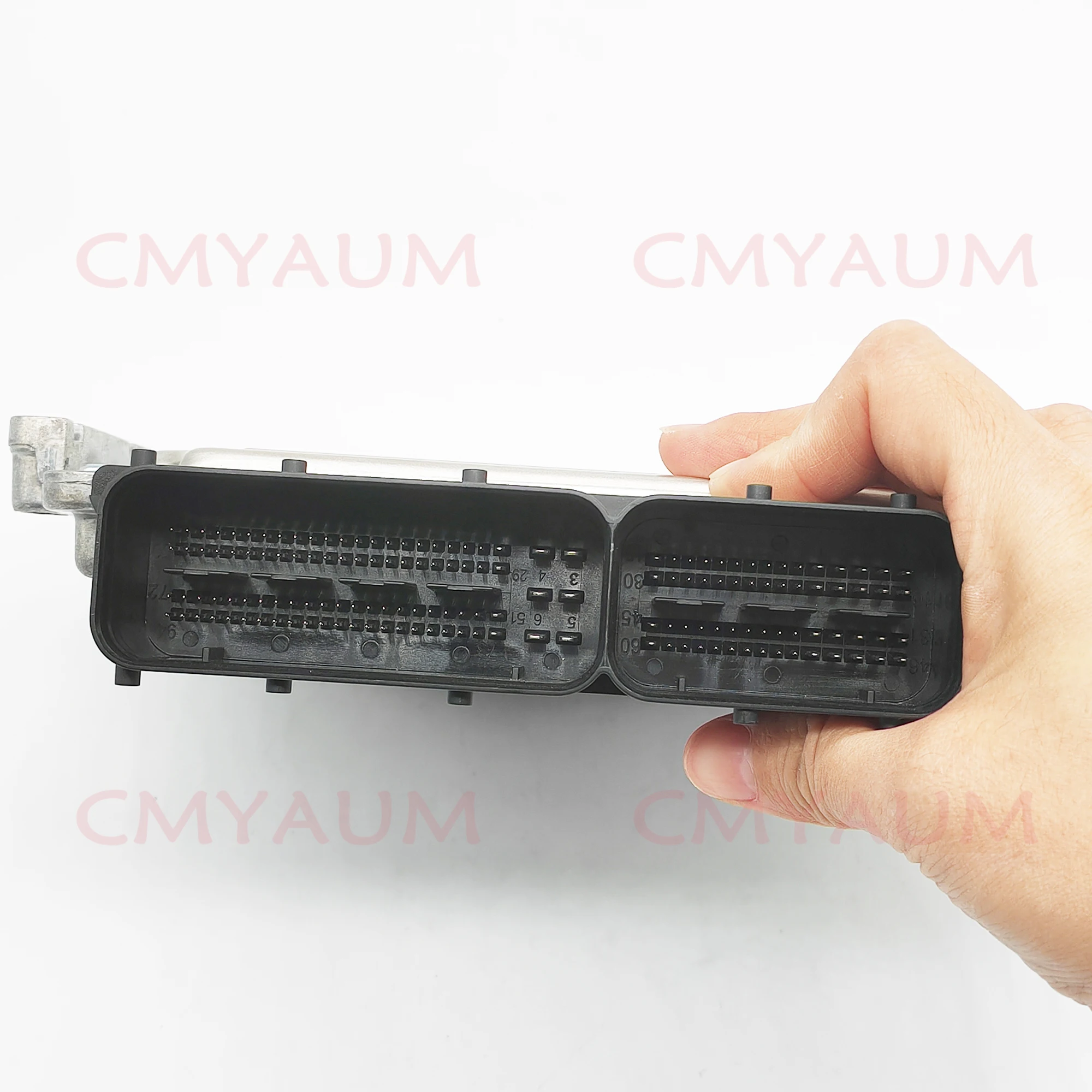 39110-04065 3911004065 B22 MEG17.9.12.1 Original New Engine Computer Board ECU Electronic Control Unit diesel engine ecu For KIA