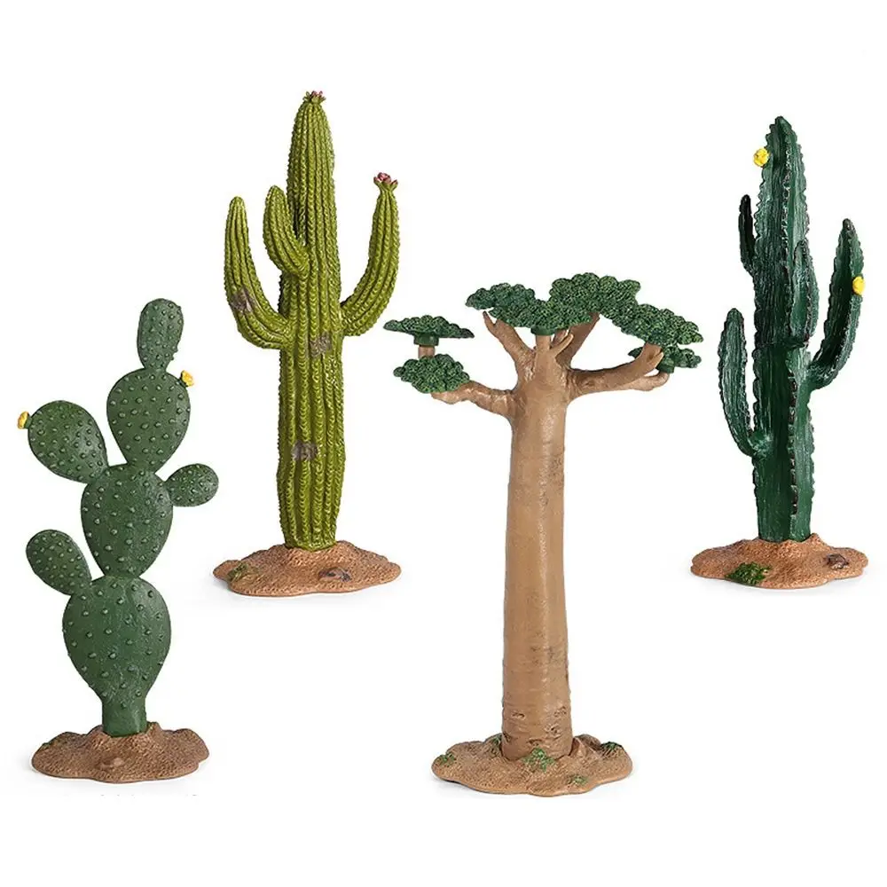 Slide image d58b6c50ac7a4cf79d84a03b7ca8a957