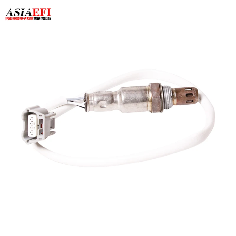 

Кислородный датчик ASIAEFI хорошего качества 226A0-3AA1A, подходит для Nissan Sunny Tiida Bulebird Sylphy 1,6 Teana 2,0 226A03AA1A