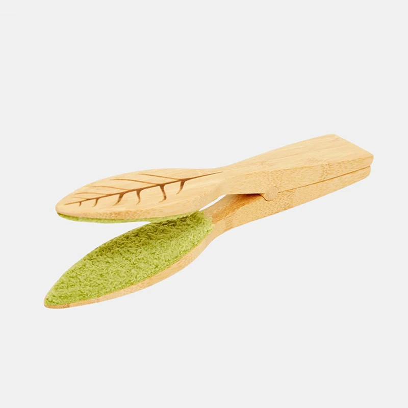  Ĺ  û ,   û , Ĺ  Ʈ Ŭ