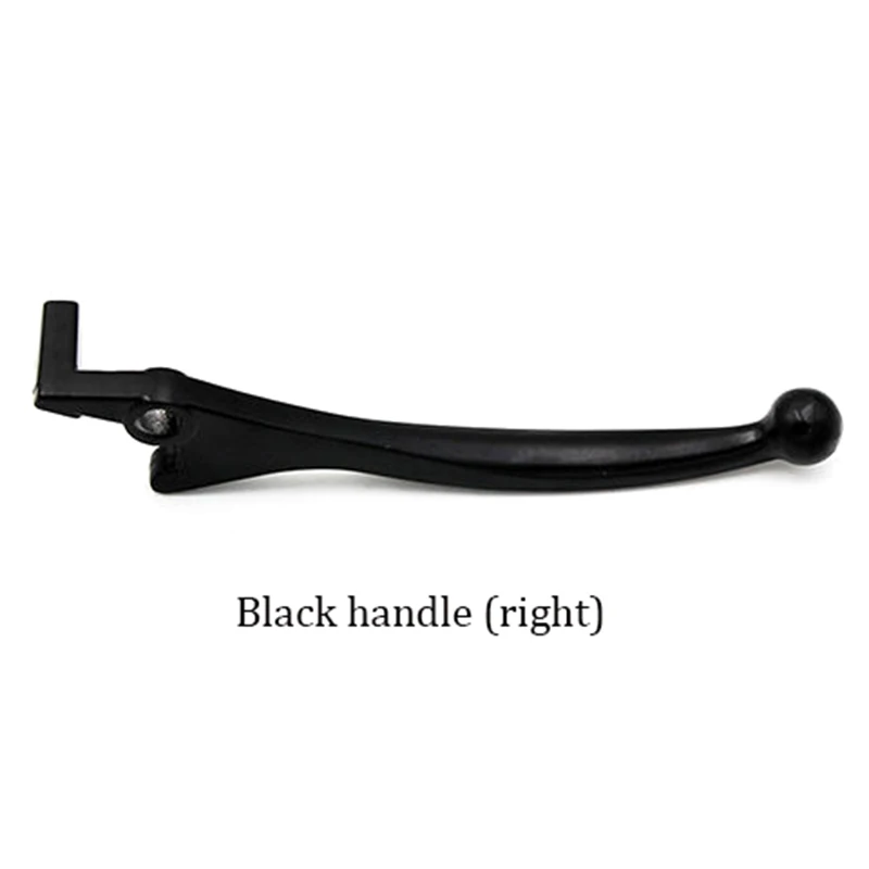 Brake Lever right